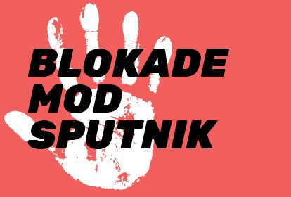 Webbanner Blokademodsputnik2