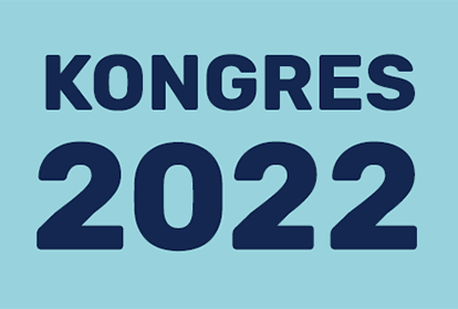 Kongres 2022 Slider 414X280
