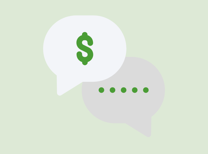 OK26 Billedliste (Vertikal) Logo (4)