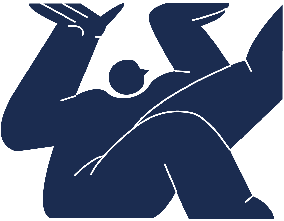Logo Koensbevidsthed Png