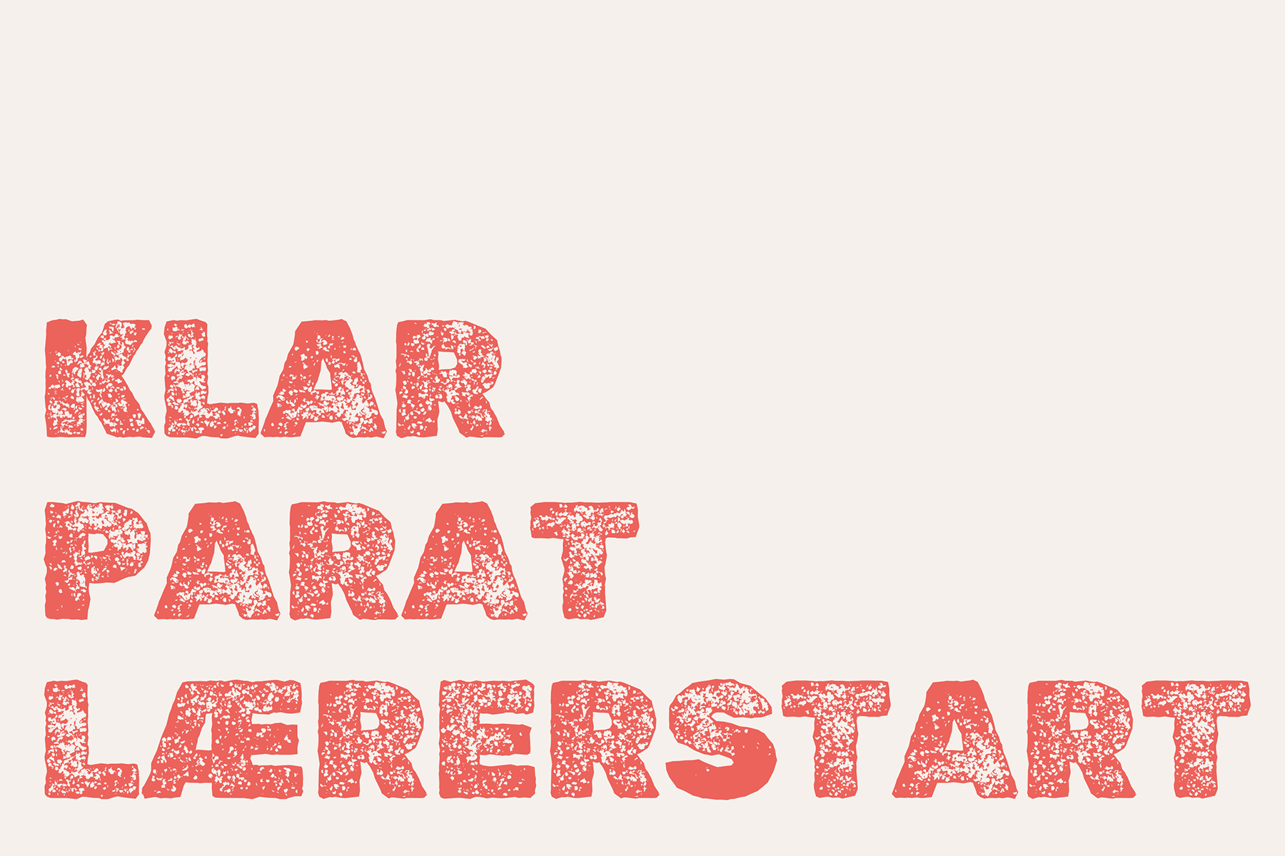 Klar Parat Laererstart 1800X1200 Kopier