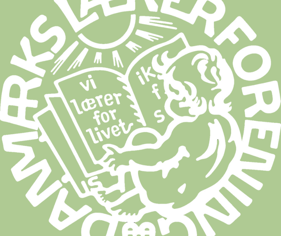 Hvidt Logo Groen Baggrund (2) Hvidt Logo Groen Baggrund (2)