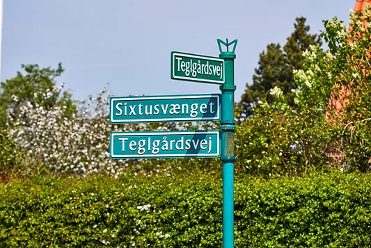 Billede Teglgaarden 1B33e7 9Df7bdaedae54435995896f46e1db21e Mv2 D 2953 1947 S 2 Billede Teglgaarden 1B33e7 9Df7bdaedae54435995896f46e1db21e Mv2 D 2953 1947 S 2