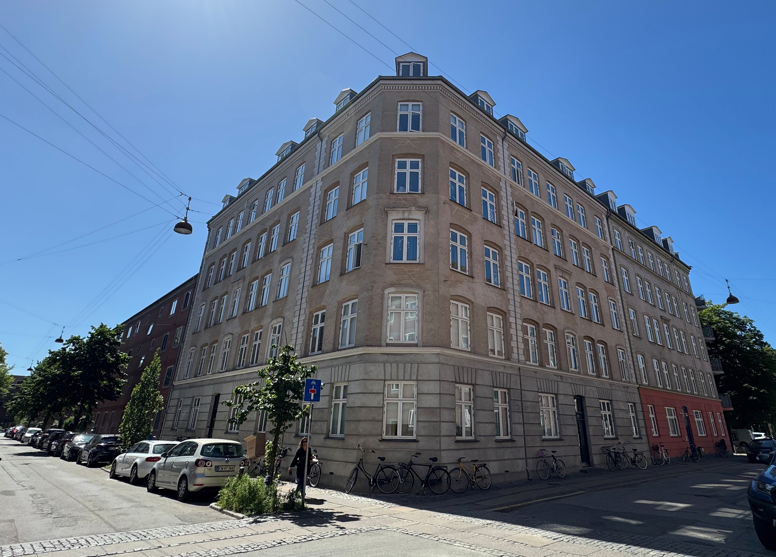Todesgade2_Baggesensgade29_2500 Todesgade2_Baggesensgade29_2500