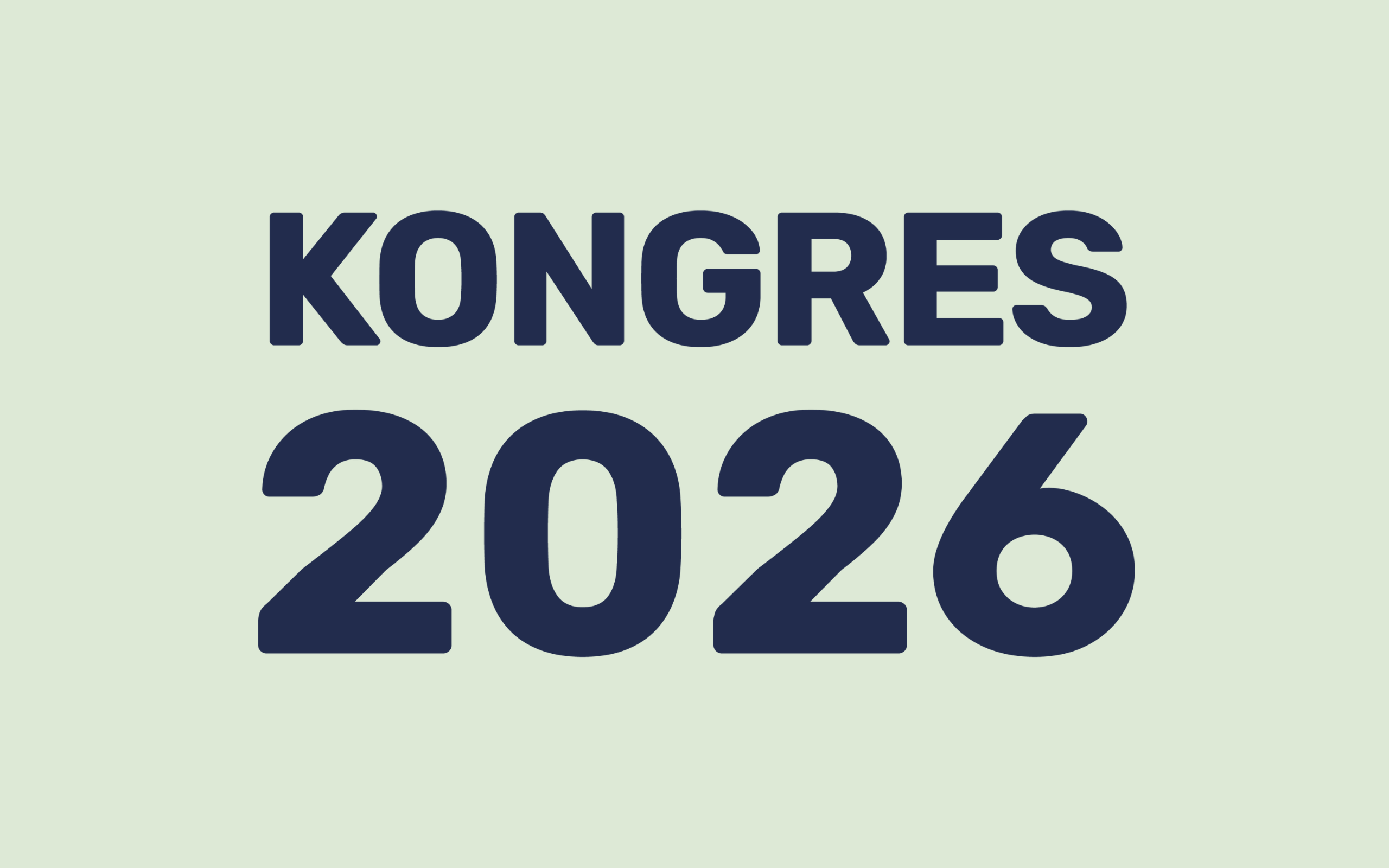 Kongres 2026 2560X1600