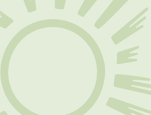 Skærmbillede 2026 03 27 150337 (3)