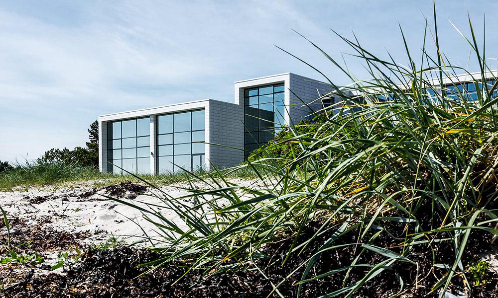 Sinatur Hotel Storebælt